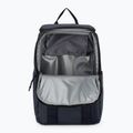 Термораница KADVA Antarctica 24 l granatowy 6