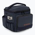 Torba termiczna KADVA Antarctica 37 l granatowy