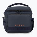 Термочанта KADVA Antarctica 37 l navy blue 2