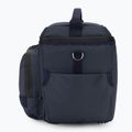 Термочанта KADVA Antarctica 37 l navy blue 3