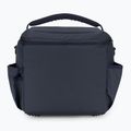 Torba termiczna KADVA Antarctica 37 l granatowy 4