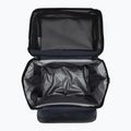 Термочанта KADVA Antarctica 37 l navy blue 5
