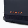 Термочанта KADVA Antarctica 37 l navy blue 7