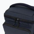 Torba termiczna KADVA Antarctica 37 l granatowy 8
