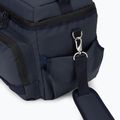 Термочанта KADVA Antarctica 37 l navy blue 9