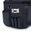 Torba termiczna KADVA Antarctica 37 l granatowy 10