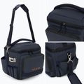 Термочанта KADVA Antarctica 37 l navy blue 8