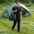 Термочанта KADVA Antarctica 37 l navy blue 9