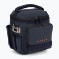 Чанта KADVA Термочанта Antarctica 15 l navy blue