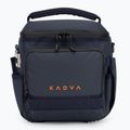Чанта KADVA Термочанта Antarctica 15 l navy blue 2