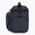 Чанта KADVA Термочанта Antarctica 15 l navy blue 3