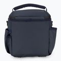 Чанта KADVA Термочанта Antarctica 15 l navy blue 4