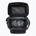 Чанта KADVA Термочанта Antarctica 15 l navy blue 5