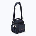 Чанта KADVA Термочанта Antarctica 15 l navy blue 6