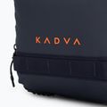 Чанта KADVA Термочанта Antarctica 15 l navy blue 7