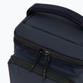 Чанта KADVA Термочанта Antarctica 15 l navy blue 8