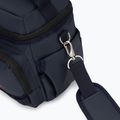 Чанта KADVA Термочанта Antarctica 15 l navy blue 9