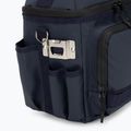 Чанта KADVA Термочанта Antarctica 15 l navy blue 10
