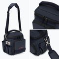 Чанта KADVA Термочанта Antarctica 15 l navy blue 8