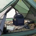 Чанта KADVA Термочанта Antarctica 15 l navy blue 9