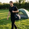 Чанта KADVA Термочанта Antarctica 15 l navy blue 10