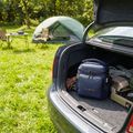 Чанта KADVA Термочанта Antarctica 15 l navy blue 11