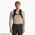 Туристическа раница KADVA Glejt 30 l black 3