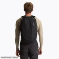 Туристическа раница KADVA Glejt 30 l black 5