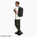 Туристическа раница KADVA Glejt 30 l black 6