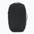 Туристическа раница KADVA Glejt 30 l black 8