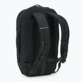 Туристическа раница KADVA Glejt 30 l black 9