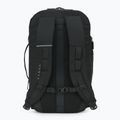 Туристическа раница KADVA Glejt 30 l black 10