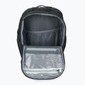 Туристическа раница KADVA Glejt 30 l black 11