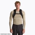 Туристическа раница KADVA Glejt 30 l green 3