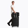 Туристическа раница KADVA Glejt 30 l green 7