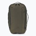 Туристическа раница KADVA Glejt 30 l green 8