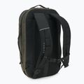 Туристическа раница KADVA Glejt 30 l green 9