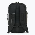 Туристическа раница KADVA Glejt 30 l green 10