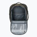 Туристическа раница KADVA Glejt 30 l green 11