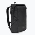 Туристическа раница KADVA Londer 25 l black