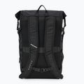 Туристическа раница KADVA Londer 25 l black 9
