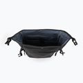 Туристическа раница KADVA Londer 25 l black 10