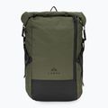 Туристическа раница KADVA Londer 25 l green 7