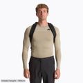 Чанта Duffel Bag KADVA 2в1 Alltaker 40 л черен 4