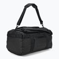 Чанта Duffel Bag KADVA 2в1 Alltaker 40 л черен