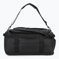 Чанта Duffel Bag KADVA 2в1 Alltaker 40 л черен 2