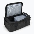Чанта Duffel Bag KADVA 2в1 Alltaker 40 л черен 3