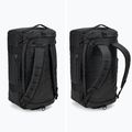 Чанта Duffel Bag KADVA 2в1 Alltaker 40 л черен 9