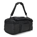 Чанта Duffel Bag KADVA 2в1 Alltaker 40 л черен 12