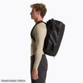 Чанта Duffel Bag KADVA 2в1 Alltaker 40 л черен 5